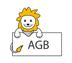 downloadbereich item